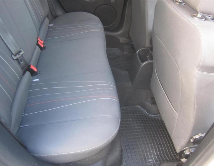 Seat Leon 29