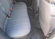 Seat Leon 29