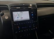 Hyundai Tucson 41