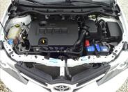 Toyota Auris 46
