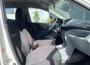 Suzuki Alto 10
