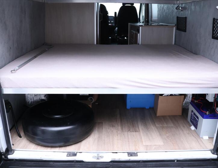 Fiat Ducato 10