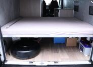 Fiat Ducato 10