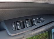 KIA Sportage 16