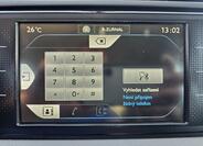 Citroën Grand C4 Picasso 34
