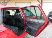 Volkswagen Golf Sportsvan 24