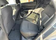 Hyundai Tucson 21