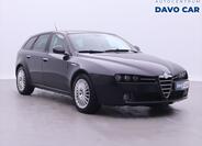 Alfa Romeo 159 1