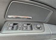 Škoda Superb 15