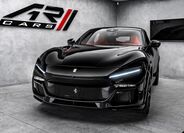 Ferrari Ostatní 2