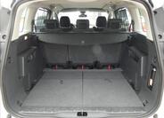 Peugeot 5008 14