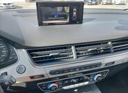 Audi Q7 44
