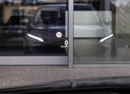 Nissan Qashqai 13