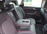Seat Leon 15