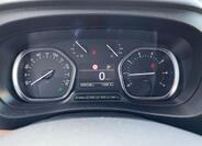 Toyota ProAce Verso 19