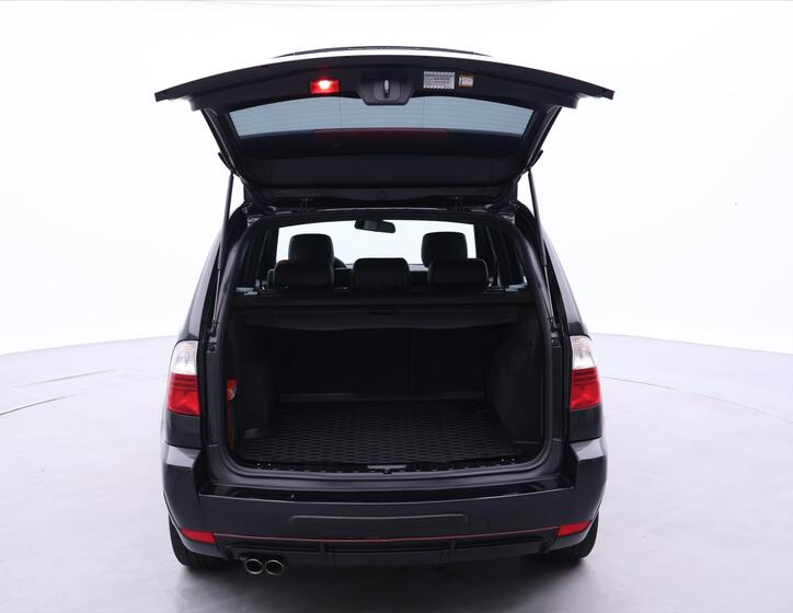 BMW X3 9