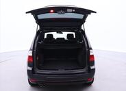 BMW X3 9