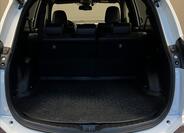 Toyota RAV4 11