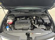 KIA Sportage 30