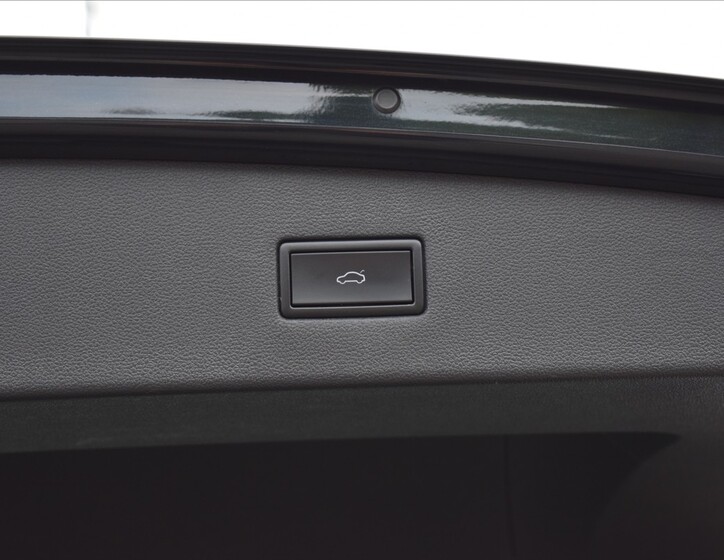 Volkswagen Tiguan Allspace 13