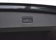Volkswagen Tiguan Allspace 13