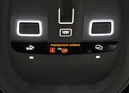 Volvo S60 15
