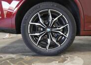 BMW X4 9