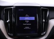 Volvo XC60 27