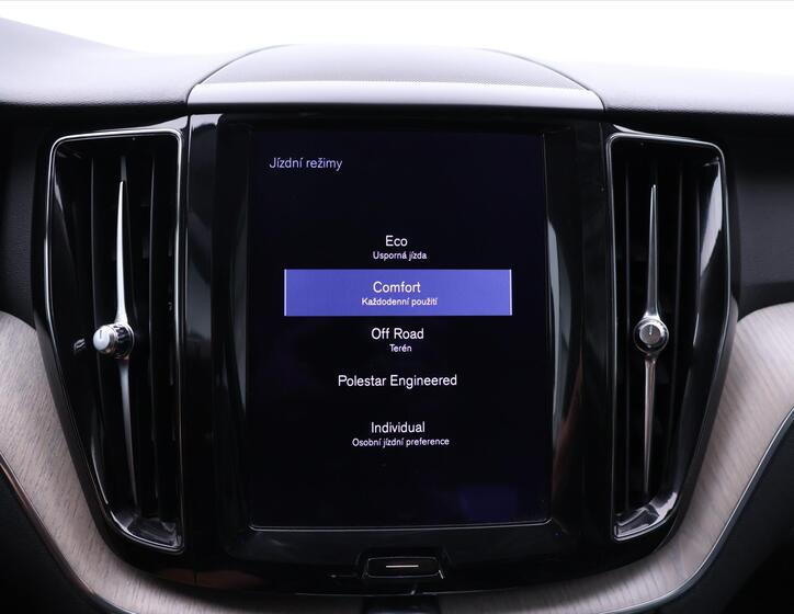 Volvo XC60 27