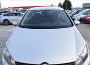 Volkswagen Golf 3