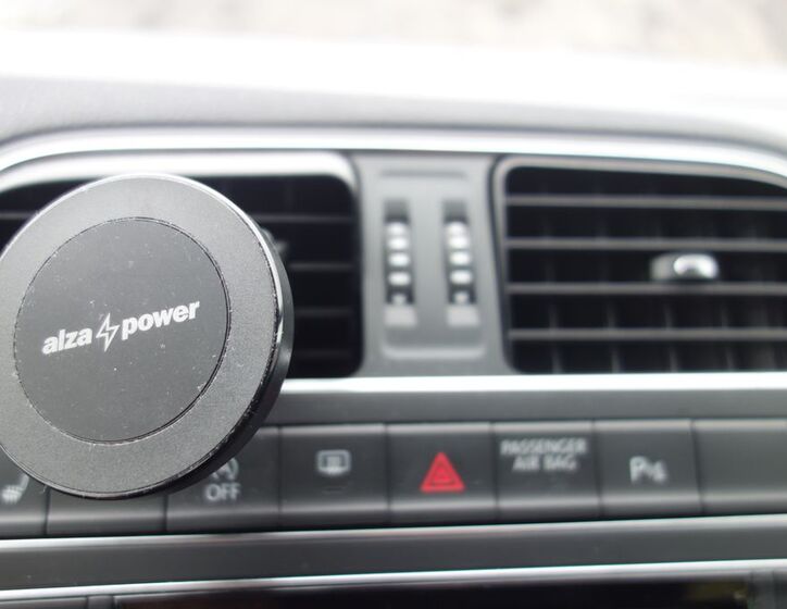 Volkswagen Polo 24