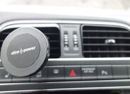 Volkswagen Polo 24