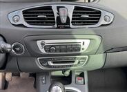 Renault Scénic 18