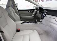 Volvo XC60 12