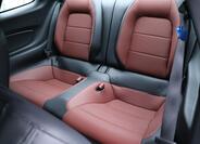 Ford Mustang 16