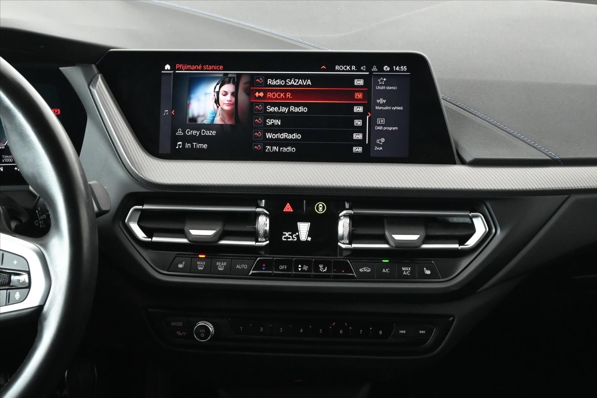 BMW Řada 2