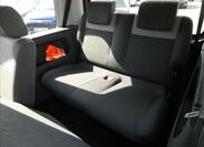 Volkswagen Caddy 24