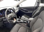 Hyundai i30 5