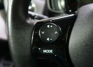 Peugeot 108 25