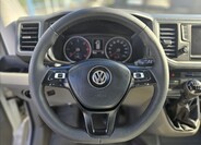 Volkswagen Crafter 19