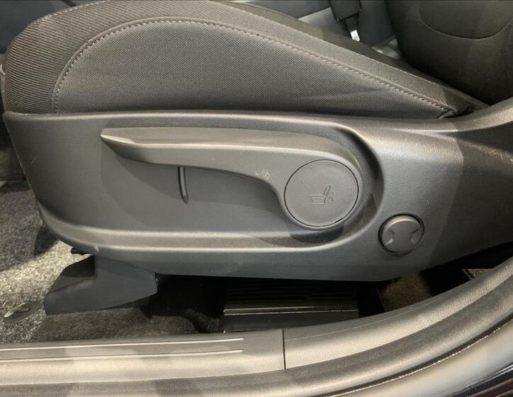 Hyundai Tucson 31