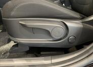 Hyundai Tucson 31