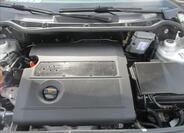 Škoda Fabia 24