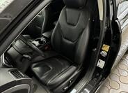 Ford Mondeo 30