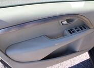 Volvo XC70 14