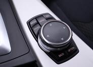 BMW Řada 3 24