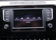 Volkswagen Passat 24