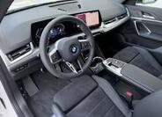 BMW X1 5