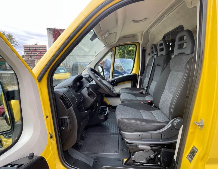 Fiat Ducato 15