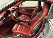 Porsche 911 15